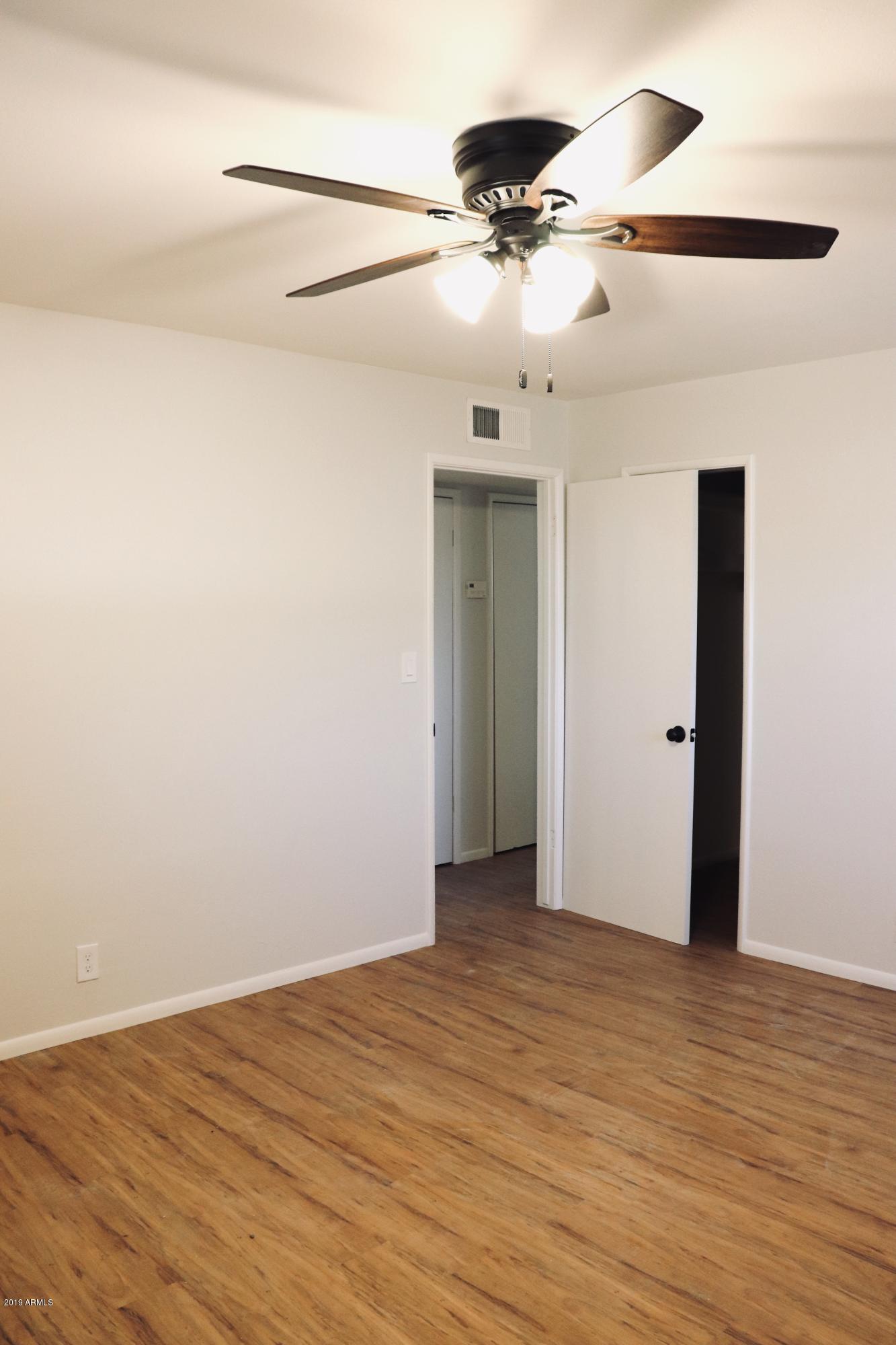 5539 East Decatur Street Mesa, AZ 85205 - Photo 45 of 74 Mesa prop-59