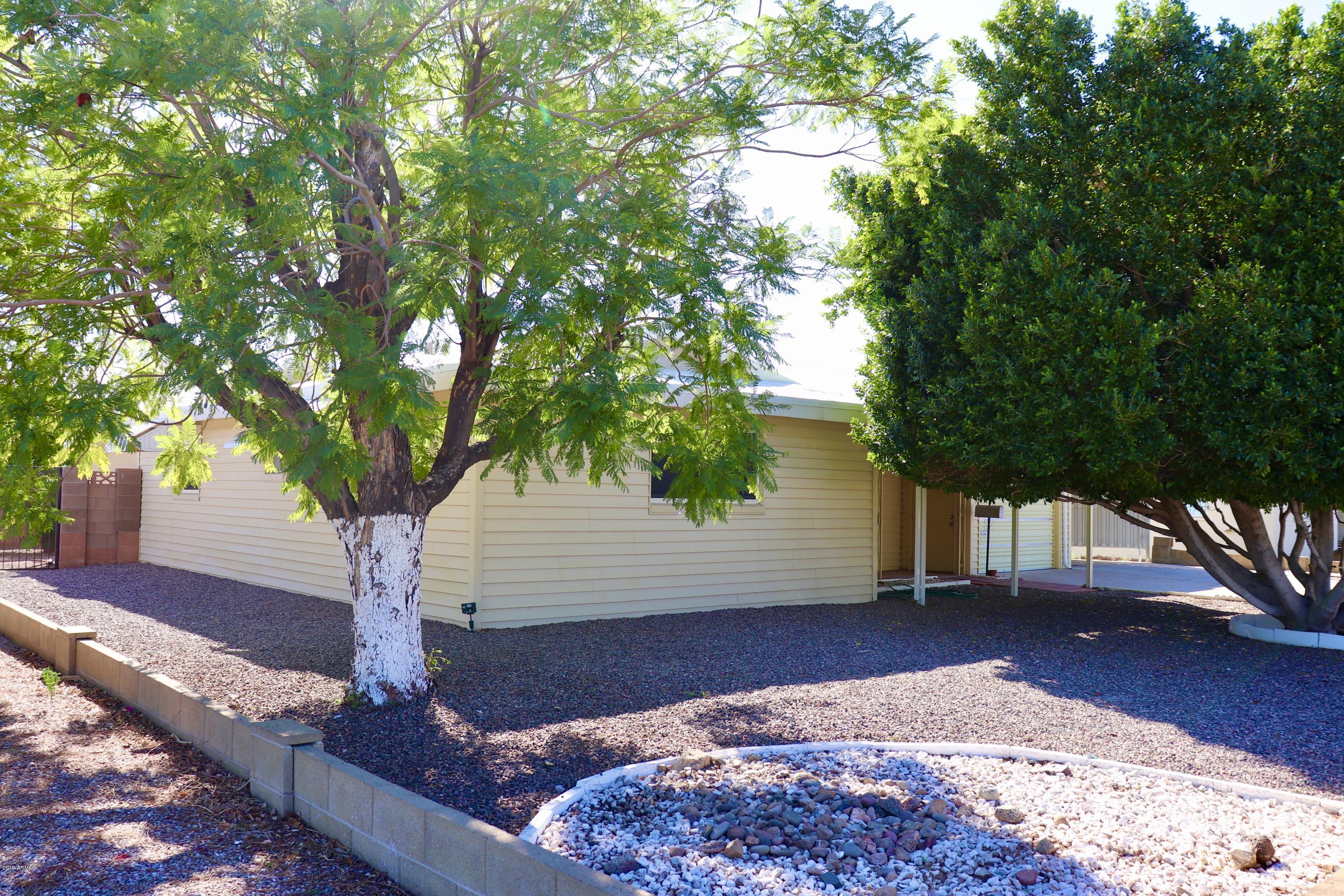 5539 East Decatur Street Mesa, AZ 85205 - Photo 5 of 74 Mesa prop-04