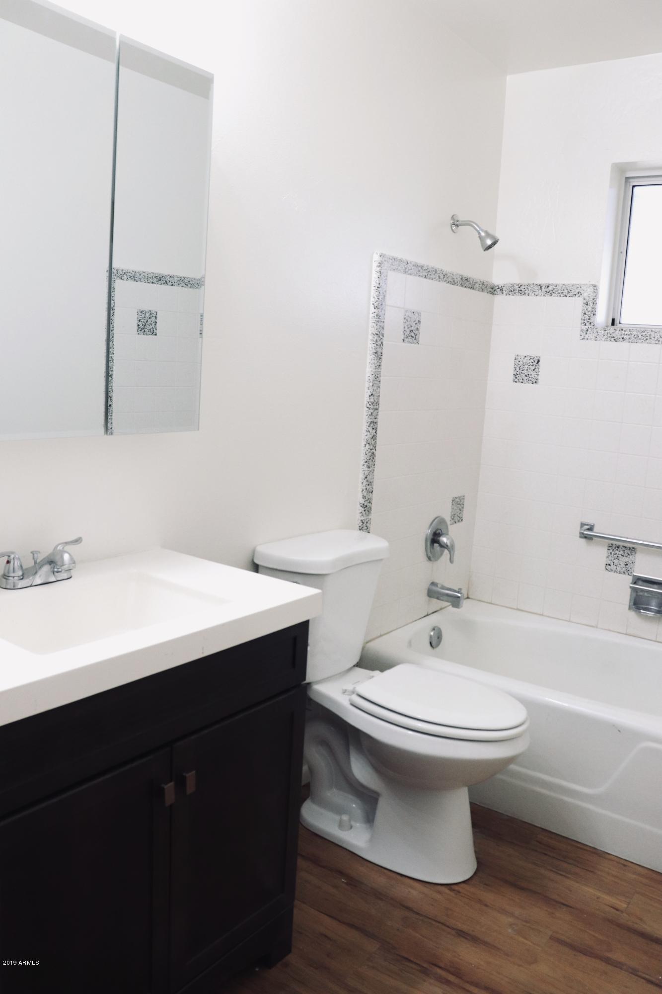 5539 East Decatur Street Mesa, AZ 85205 - Photo 51 of 74 Mesa prop-68