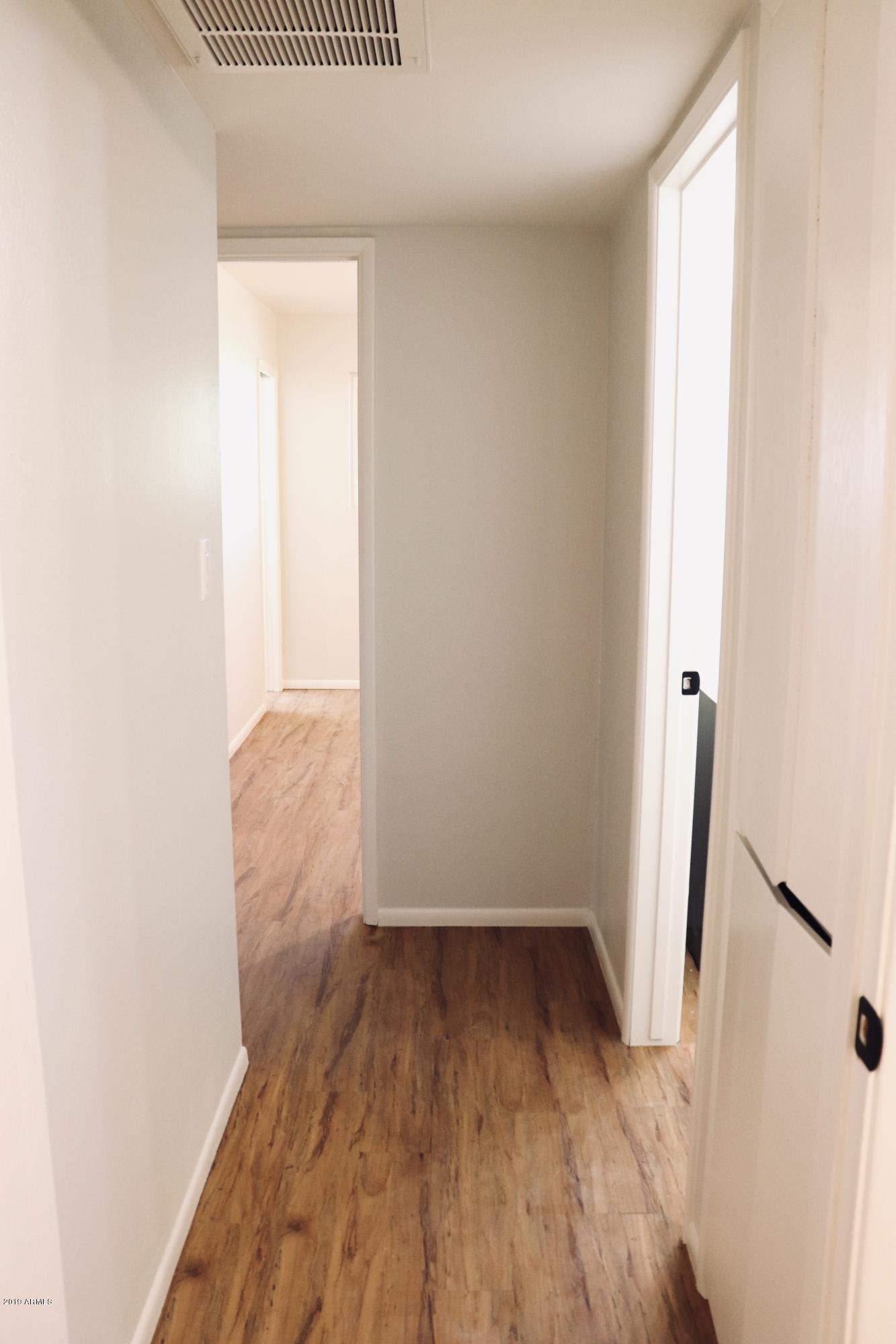 5539 East Decatur Street Mesa, AZ 85205 - Photo 55 of 74 Mesa prop-72