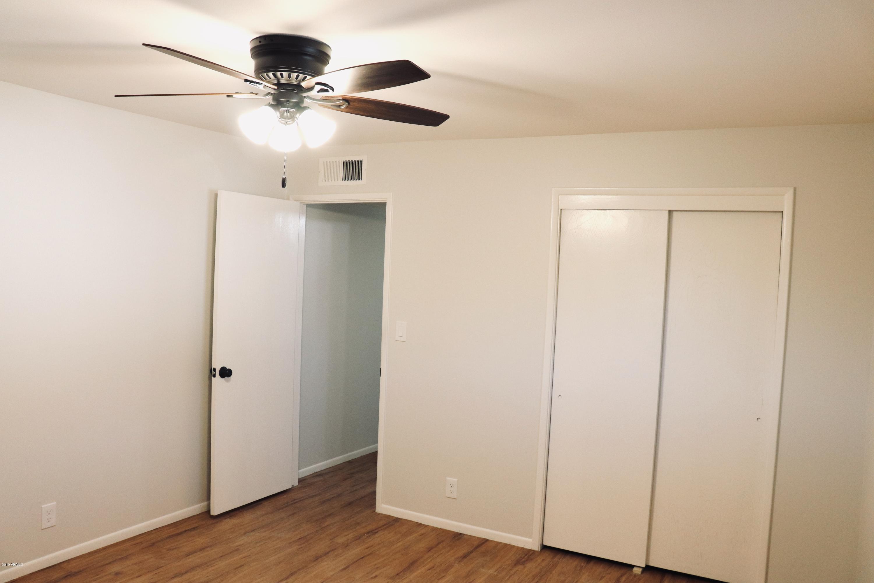 5539 East Decatur Street Mesa, AZ 85205 - Photo 57 of 74 Mesa prop-75