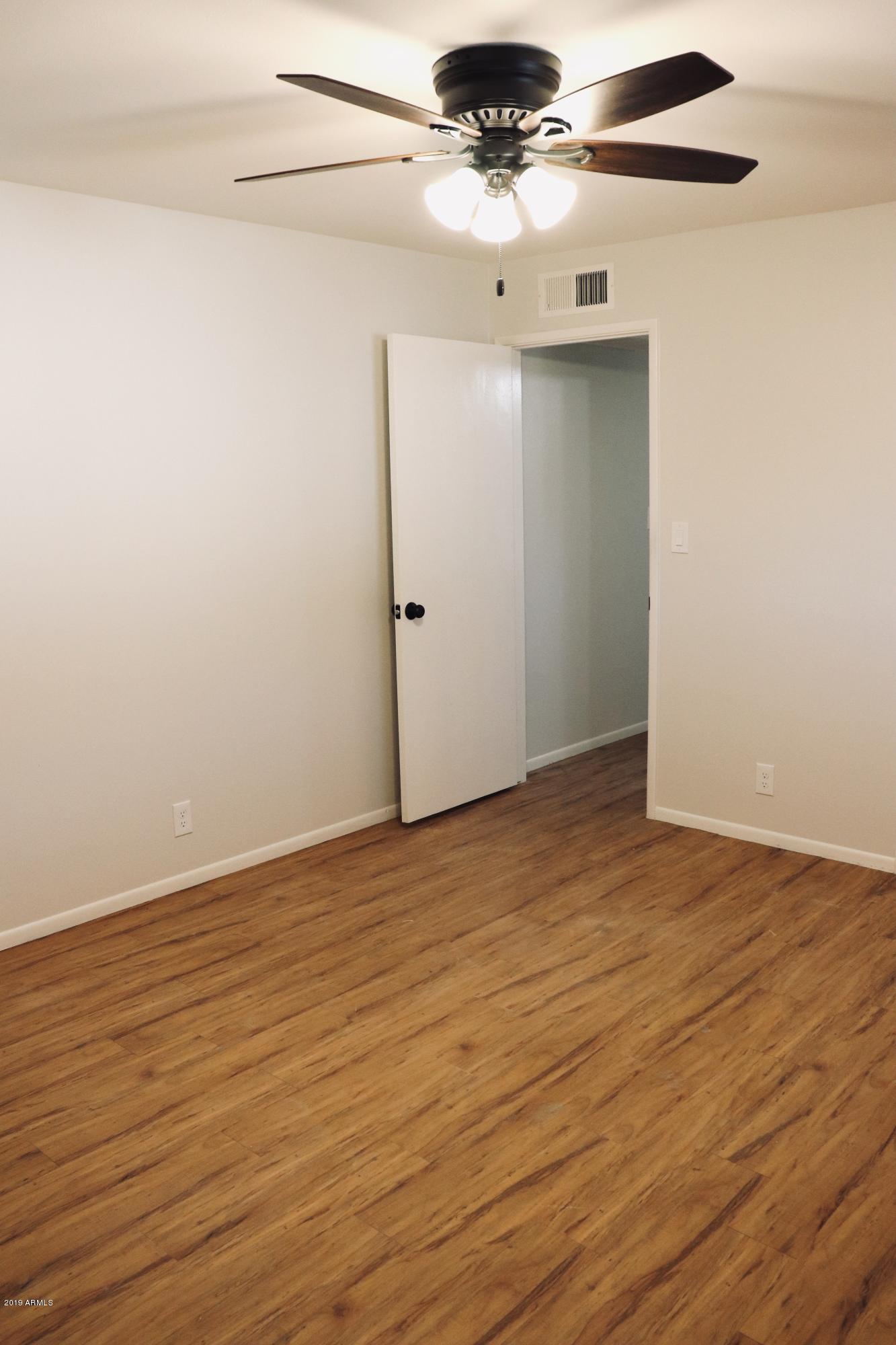 5539 East Decatur Street Mesa, AZ 85205 - Photo 58 of 74 Mesa prop-76