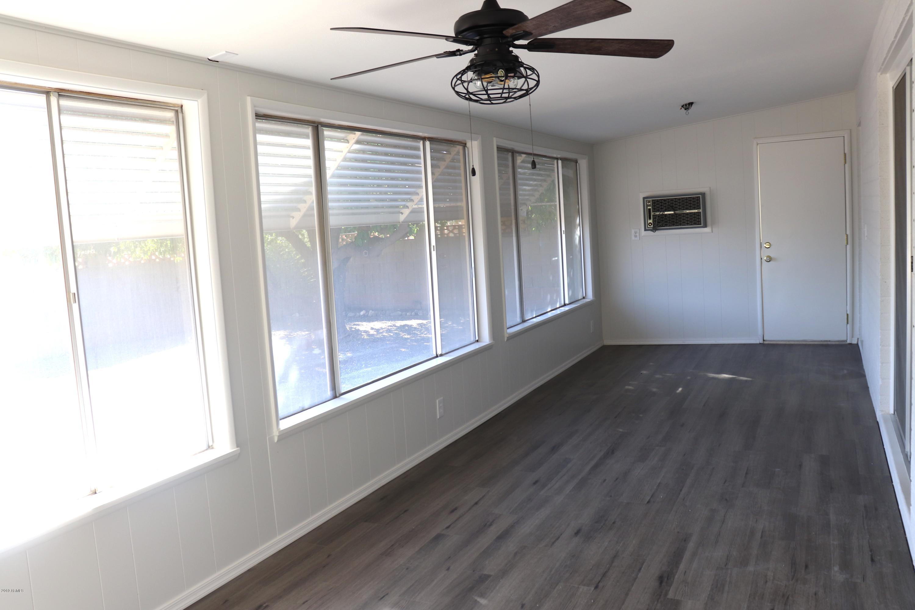 5539 East Decatur Street Mesa, AZ 85205 - Photo 60 of 74 Mesa prop-99