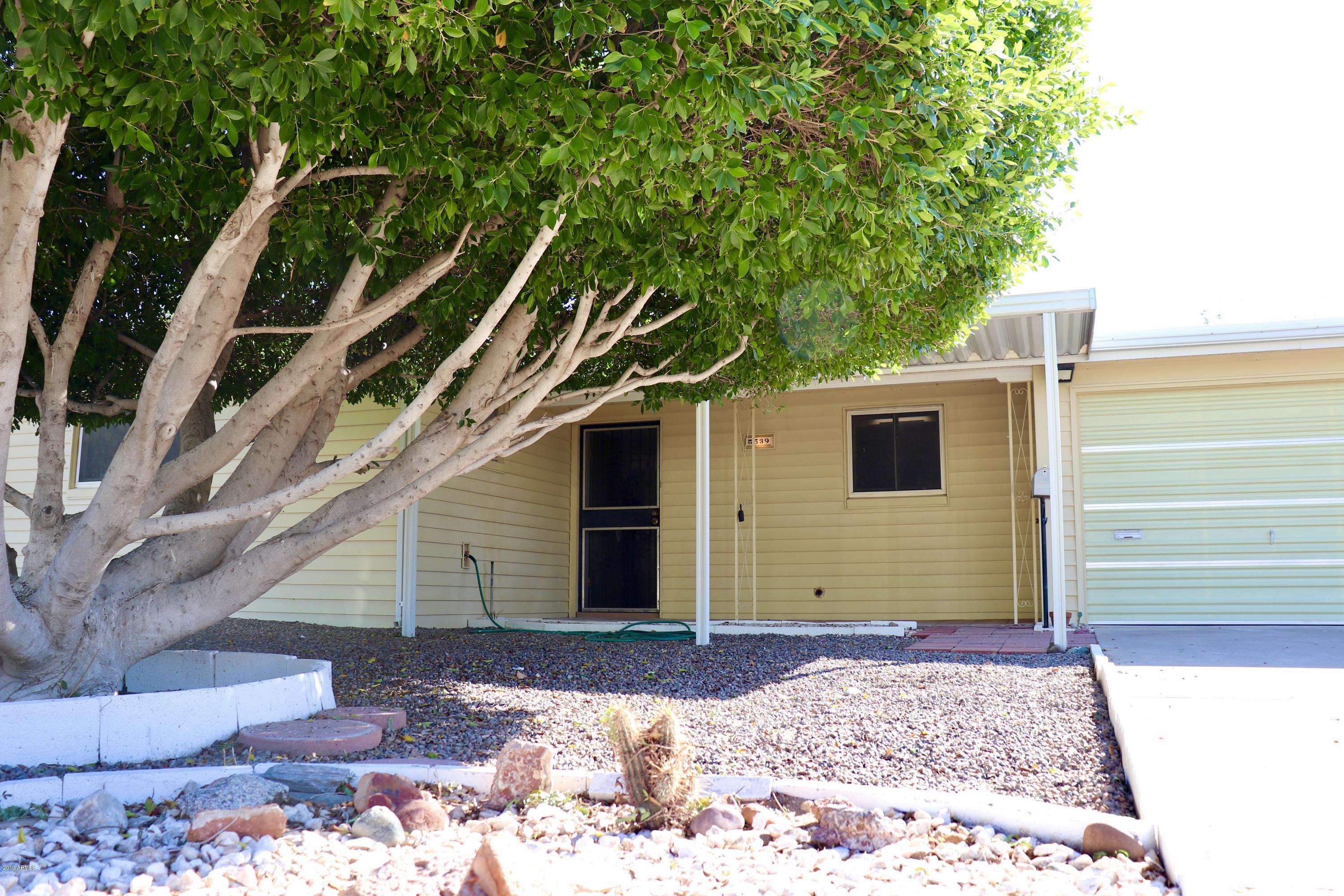 5539 East Decatur Street Mesa, AZ 85205 - Photo 6 of 74 Mesa prop-5