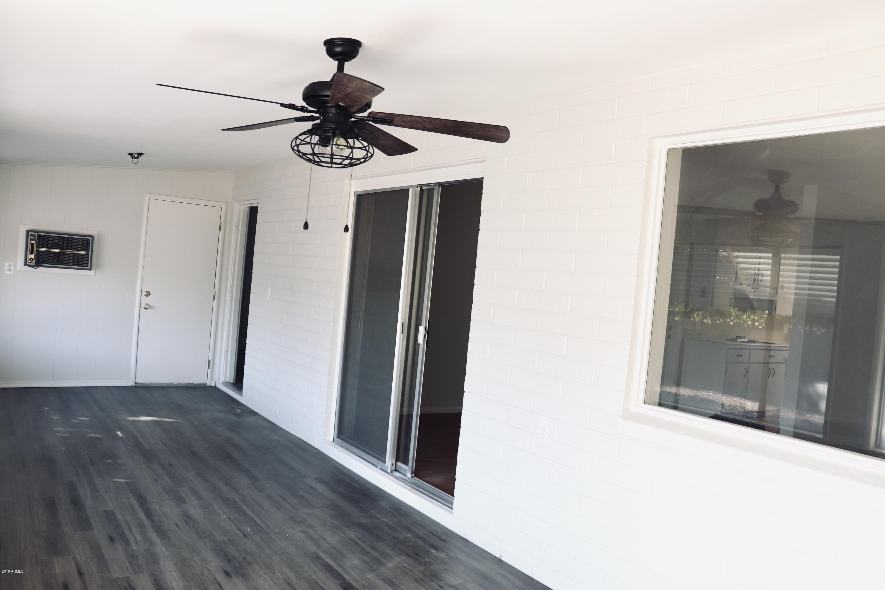 5539 East Decatur Street Mesa, AZ 85205 - Photo 61 of 74 Mesa prop-100