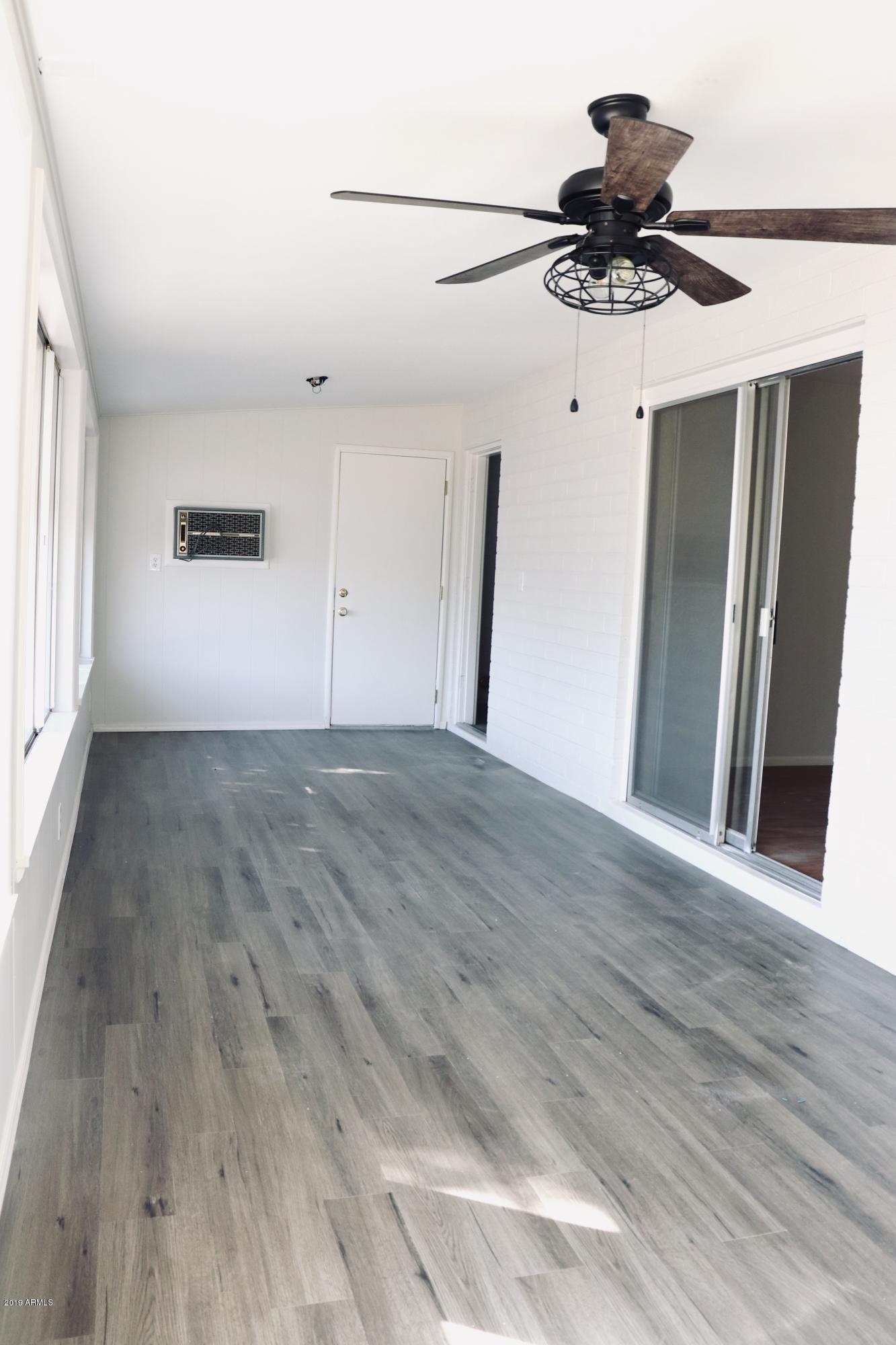5539 East Decatur Street Mesa, AZ 85205 - Photo 62 of 74 Mesa prop-101