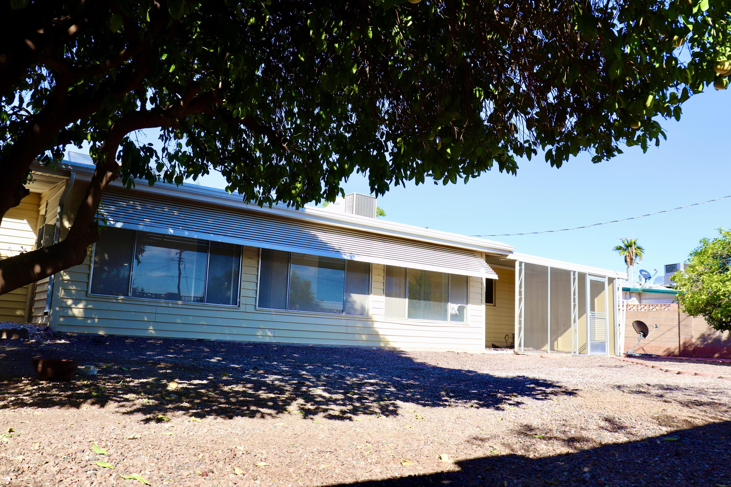 5539 East Decatur Street Mesa, AZ 85205 - Photo 66 of 74 Mesa prop-105
