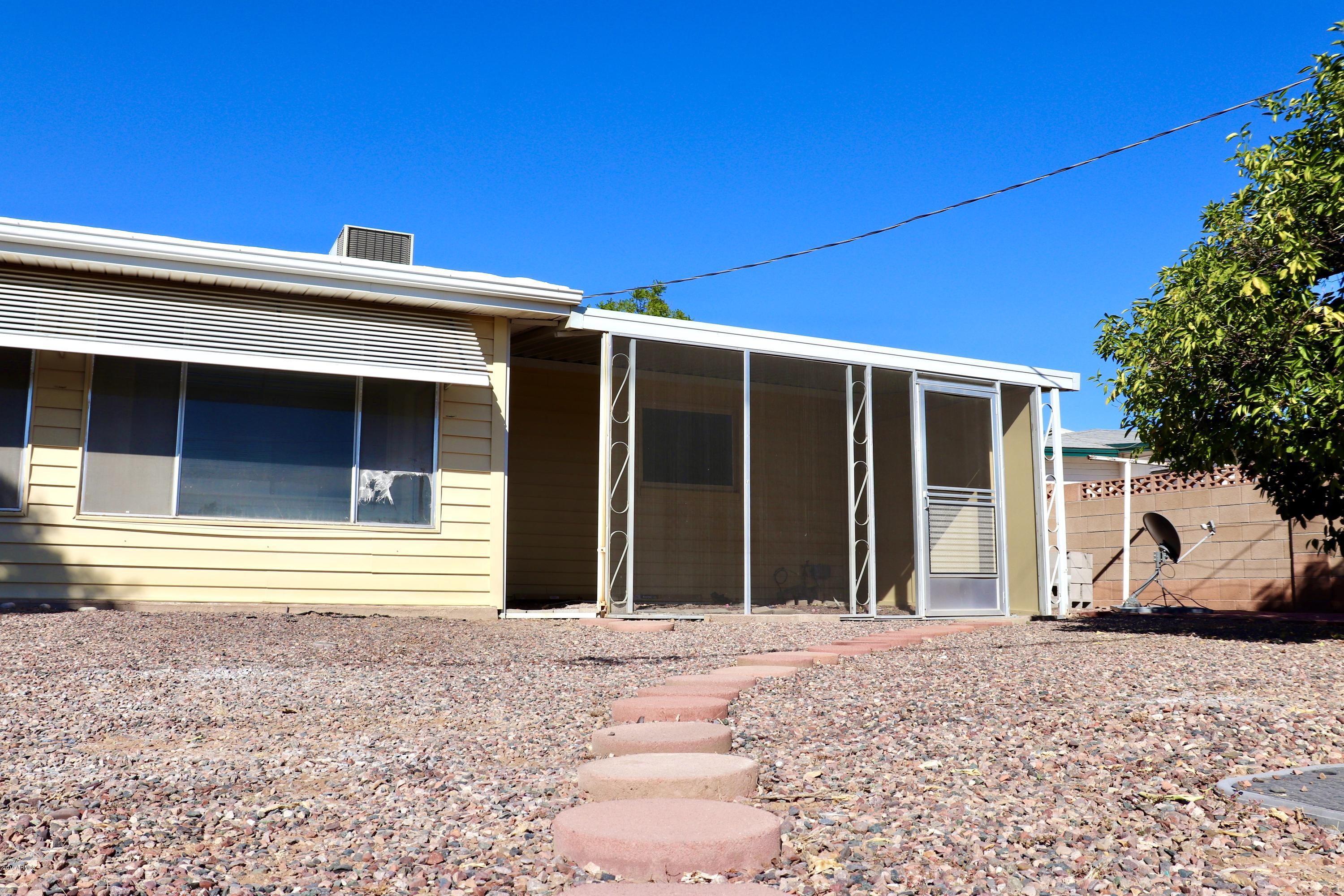5539 East Decatur Street Mesa, AZ 85205 - Photo 68 of 74 Mesa prop-107
