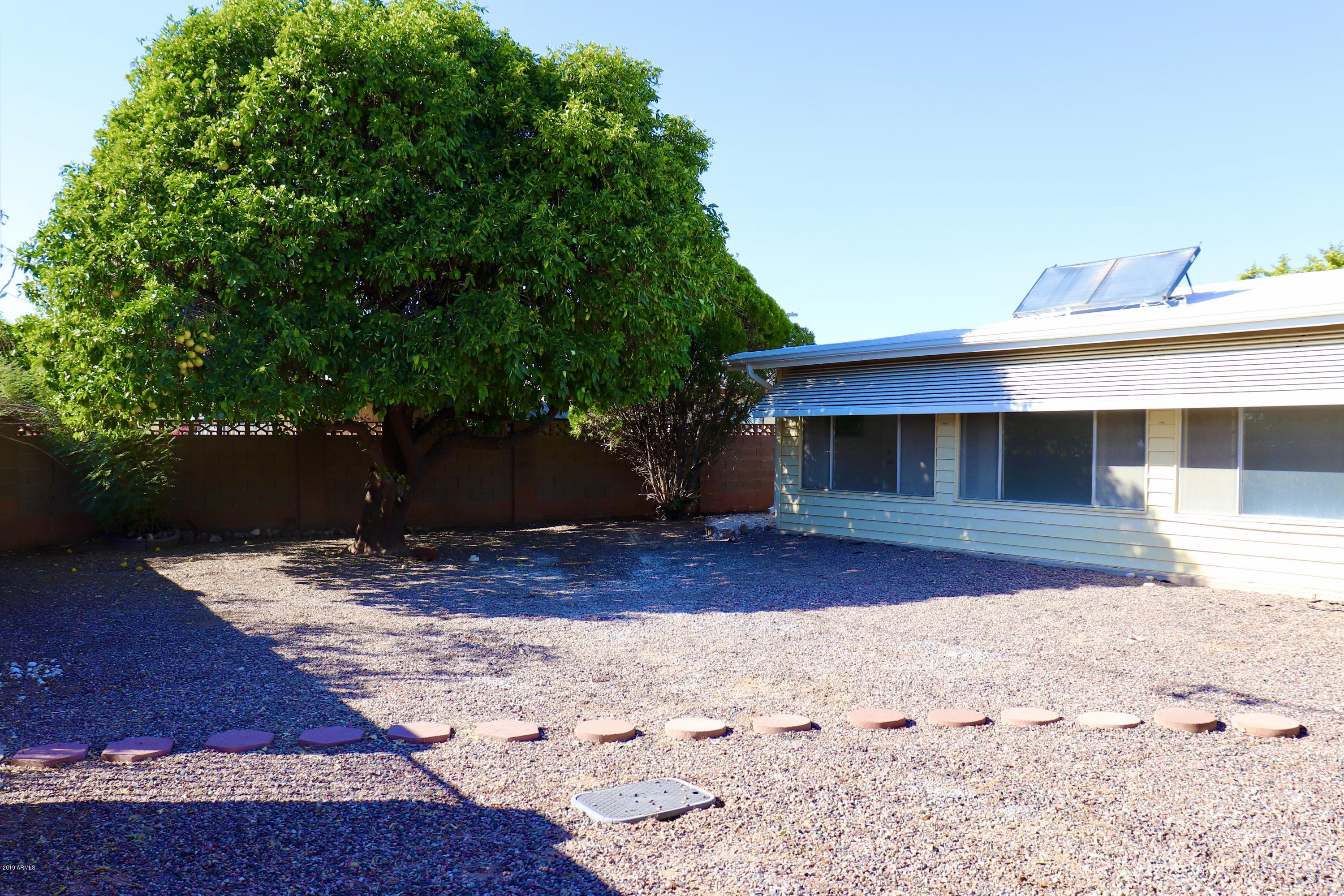 5539 East Decatur Street Mesa, AZ 85205 - Photo 69 of 74 Mesa prop-108