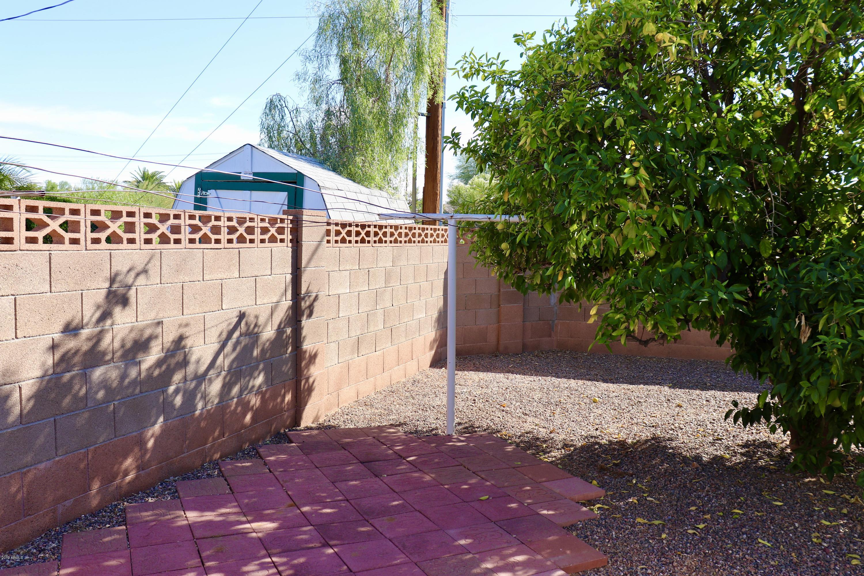 5539 East Decatur Street Mesa, AZ 85205 - Photo 70 of 74 Mesa prop-109