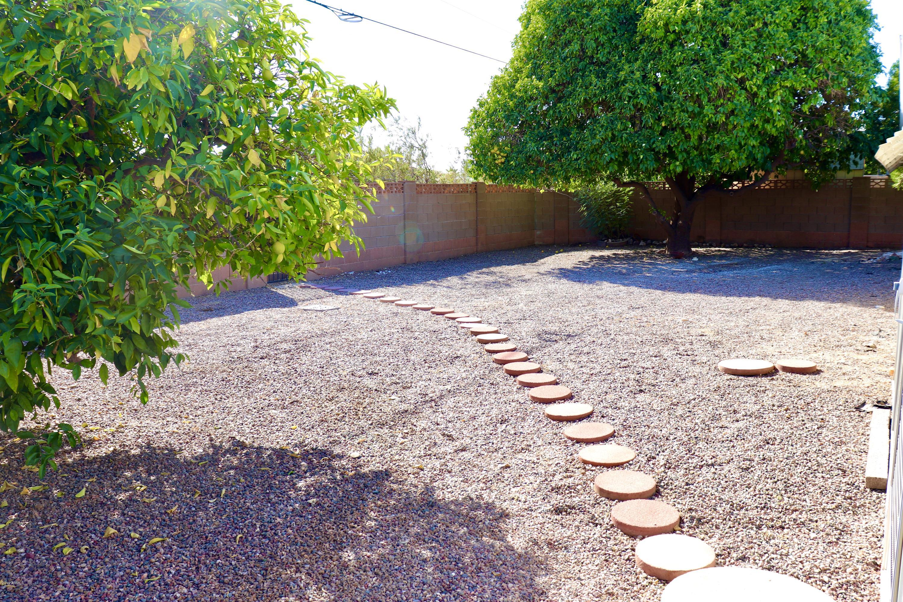 5539 East Decatur Street Mesa, AZ 85205 - Photo 71 of 74 Mesa prop-110