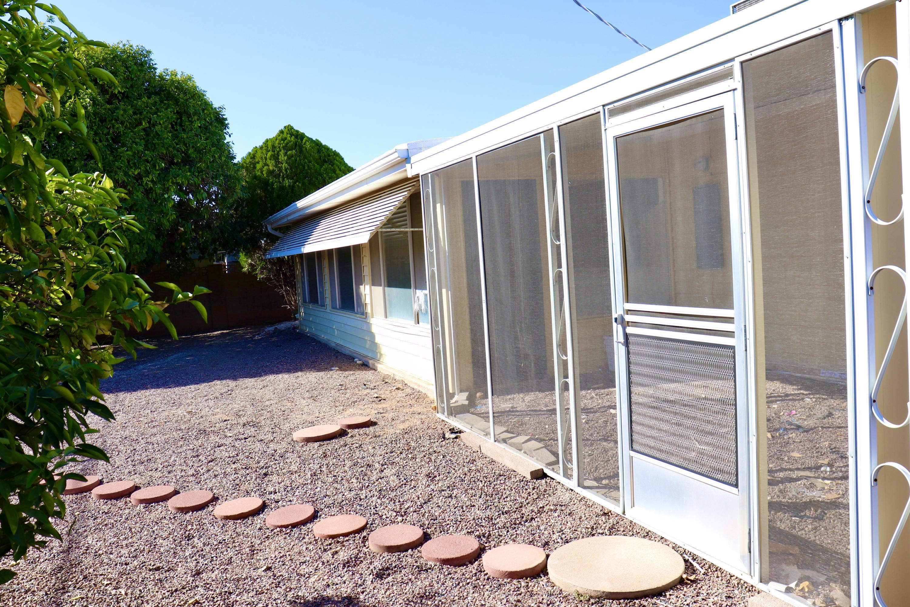 5539 East Decatur Street Mesa, AZ 85205 - Photo 72 of 74 Mesa prop-111