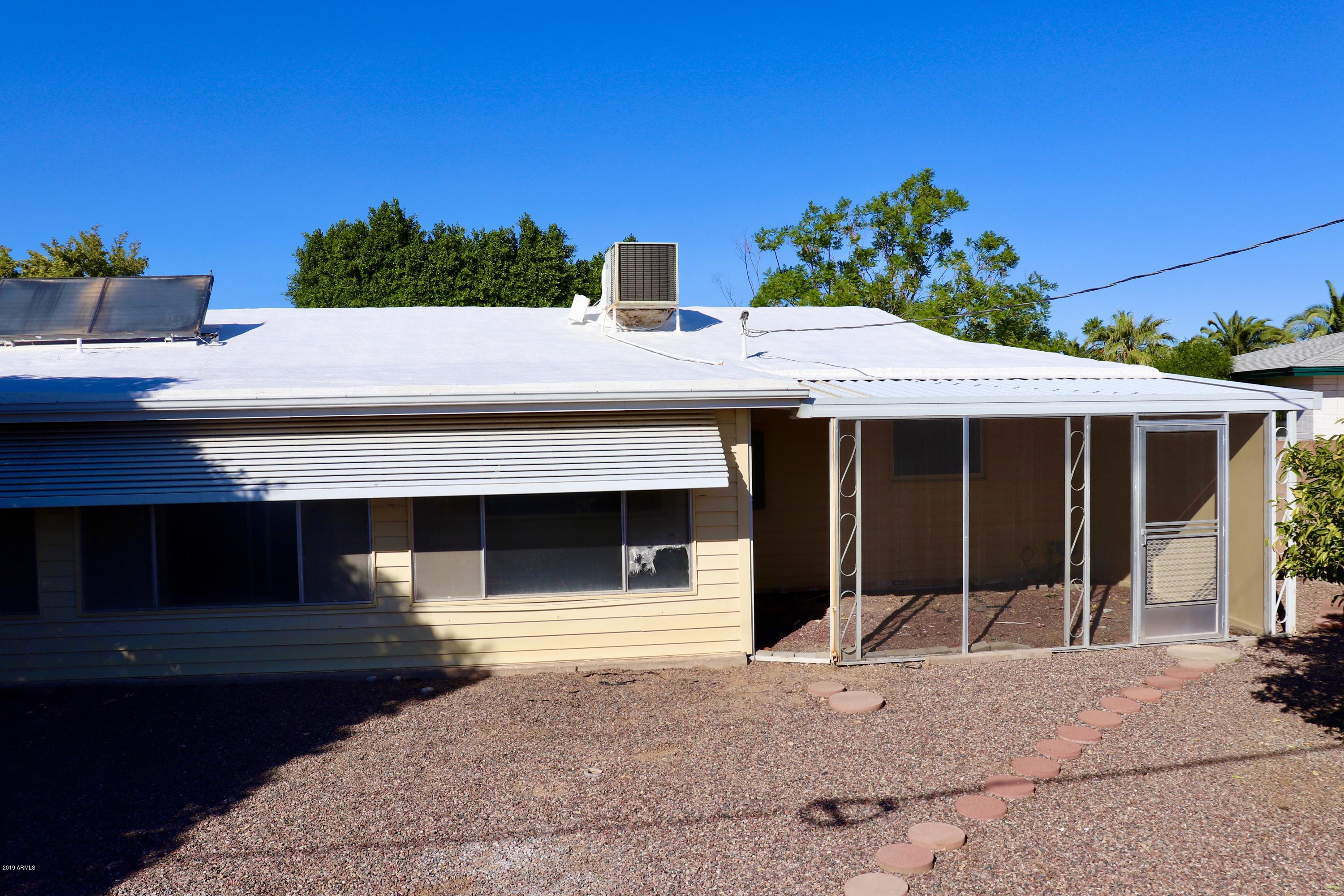 5539 East Decatur Street Mesa, AZ 85205 - Photo 73 of 74 Mesa prop-112
