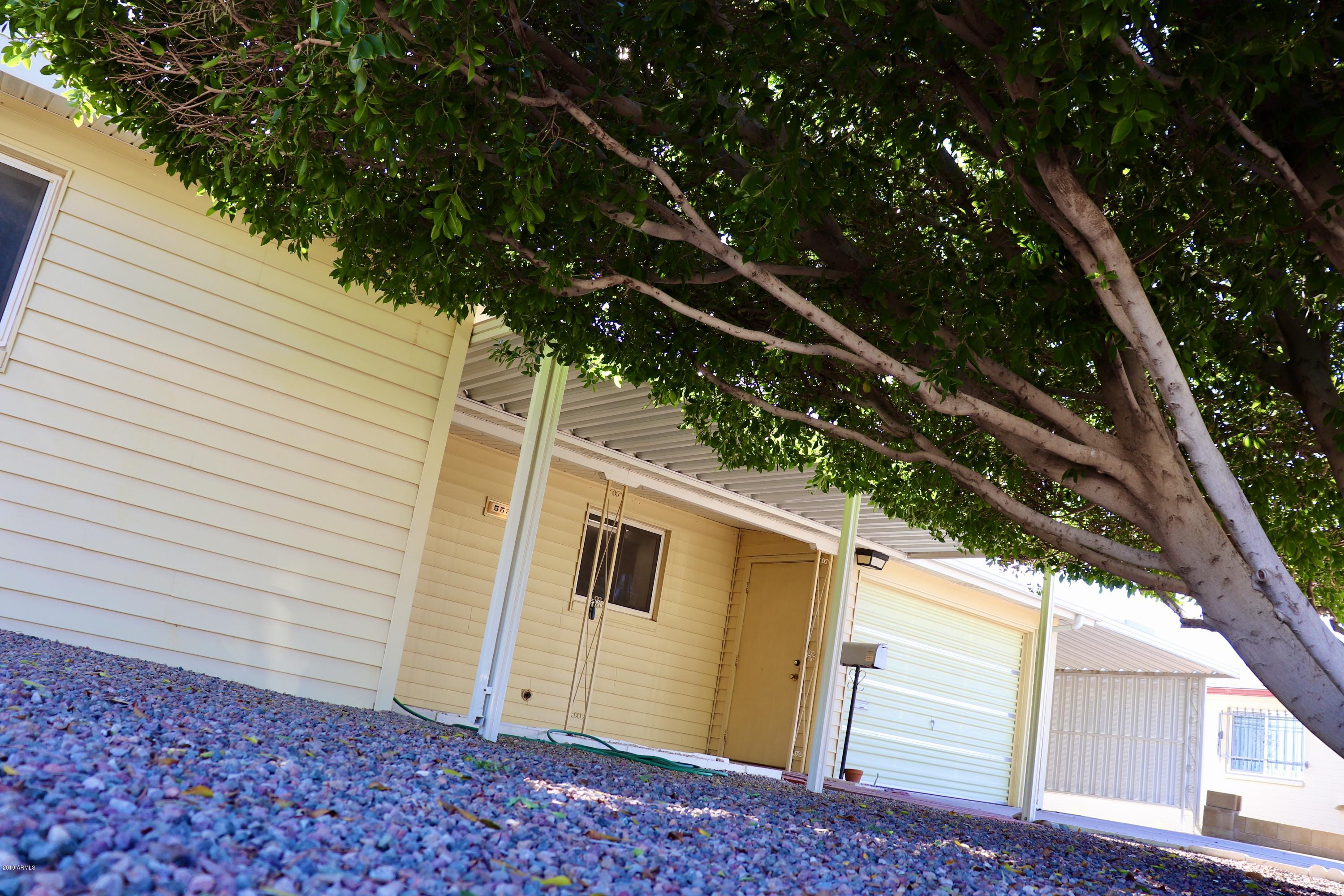 5539 East Decatur Street Mesa, AZ 85205 - Photo 8 of 74 Mesa prop-7