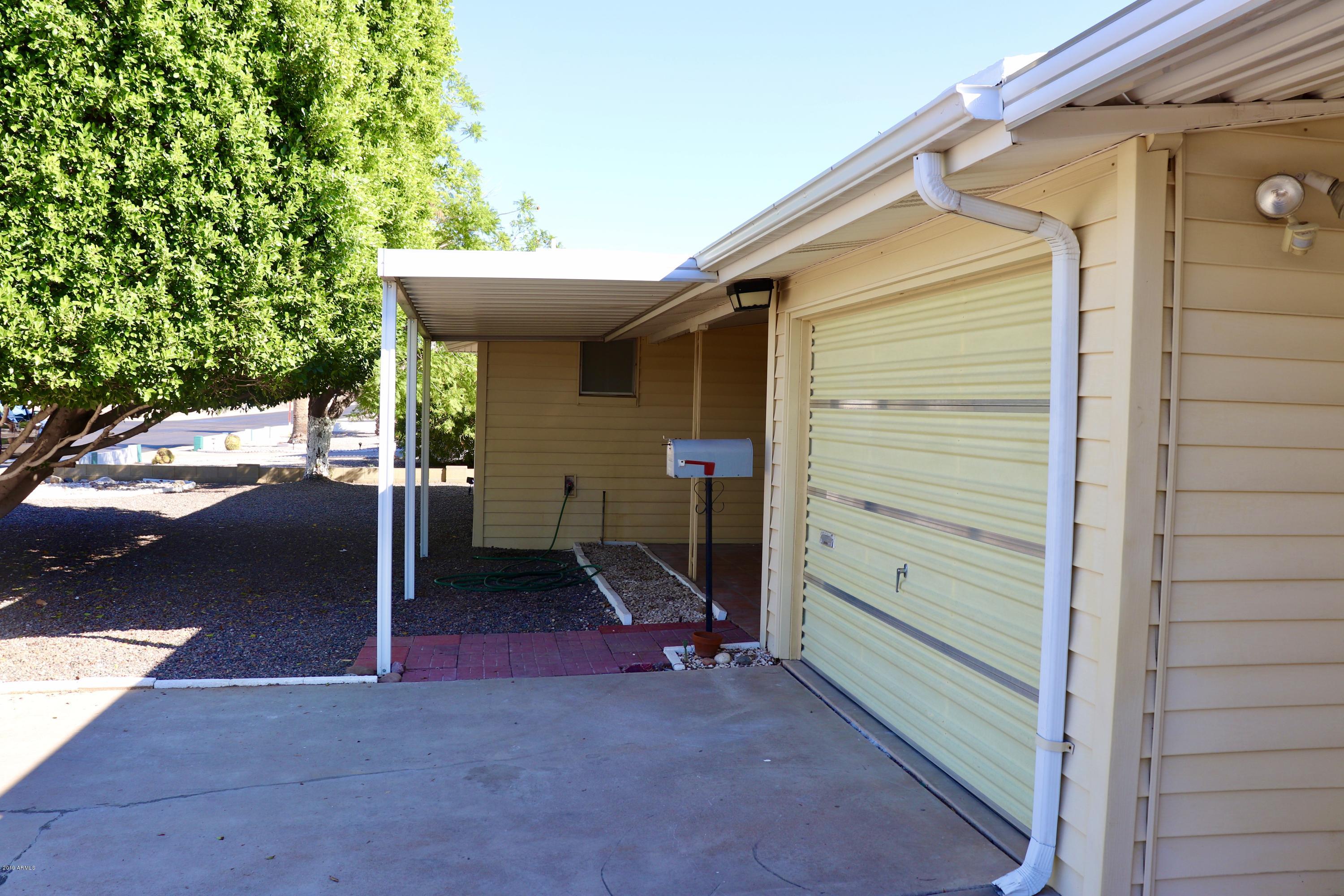 5539 East Decatur Street Mesa, AZ 85205 - Photo 9 of 74 Mesa prop-08