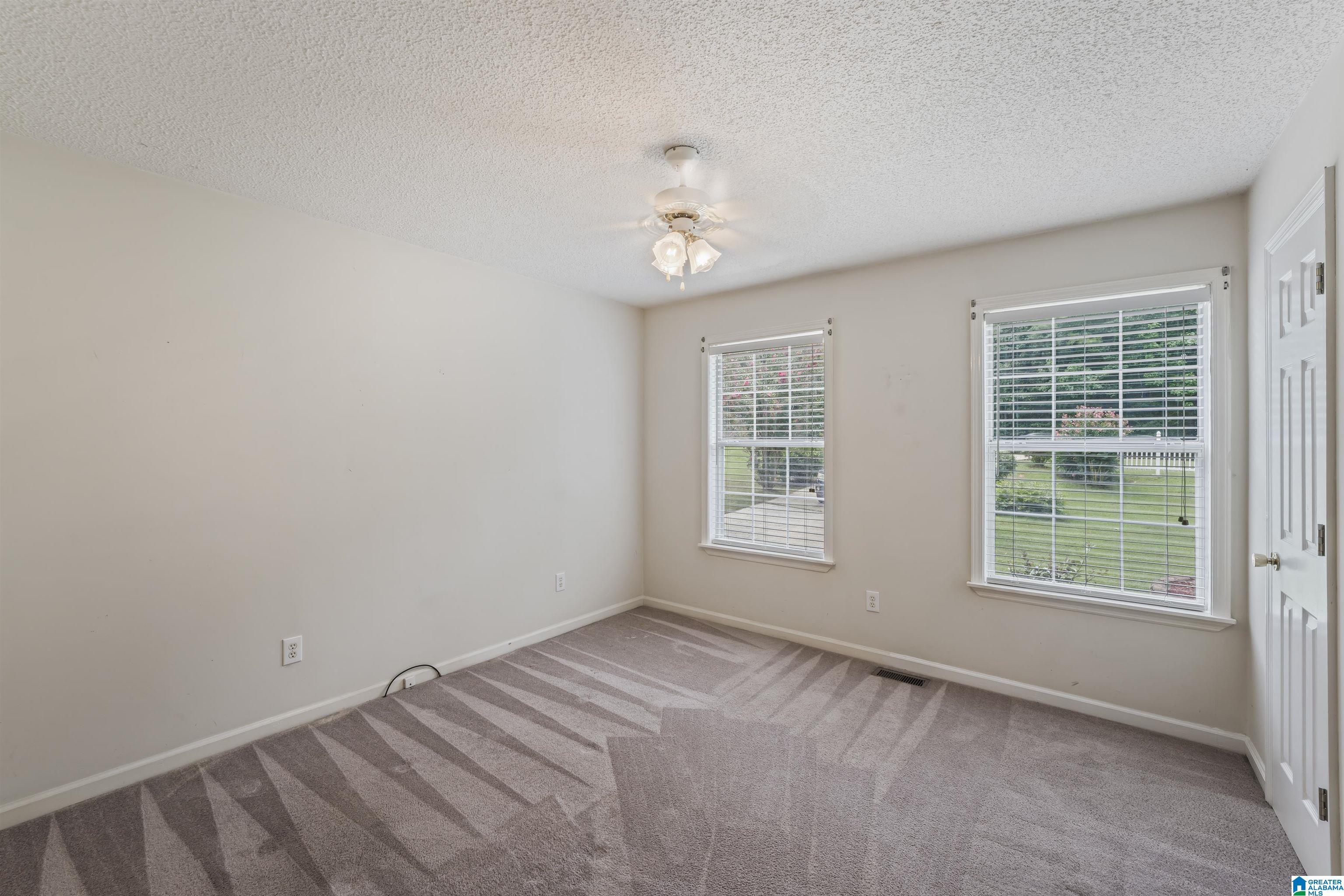 925 Flint Hill Road McCalla, AL 35111 - Photo 25 of 41