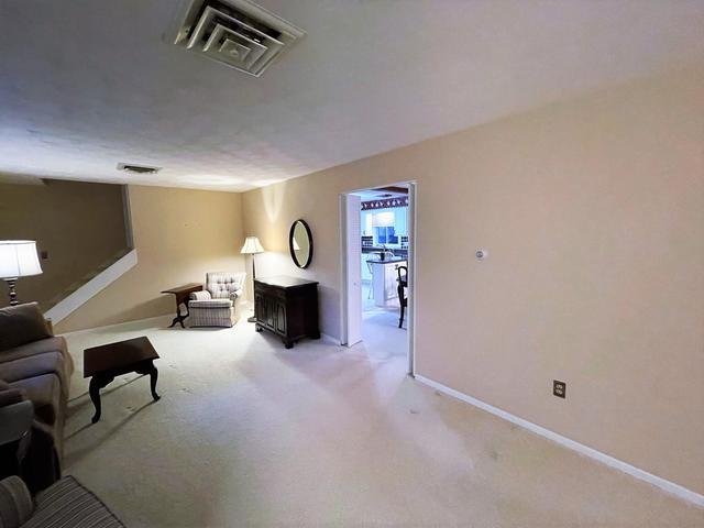 330 Bent Twig Road Warren, PA 16365 - Photo 4 of 18 Gallery Image 4