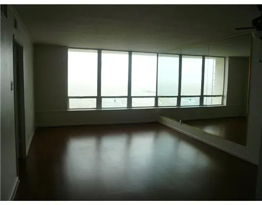 a bathroom with a sink a toilet and bathtub