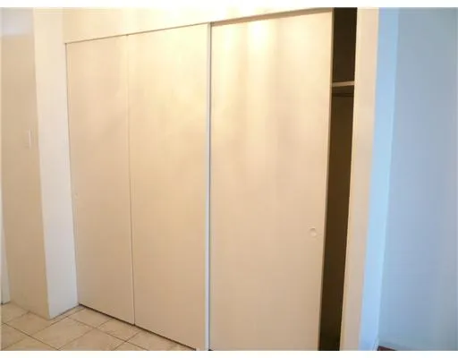 $775 | 4302 Ocean Drive, Unit 65, Corpus Christi, TX 78412