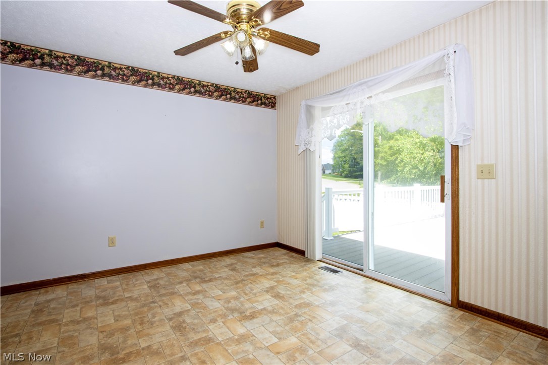 4937 Pine Ridge Drive Wooster, OH 44691 - Photo 9 of 24