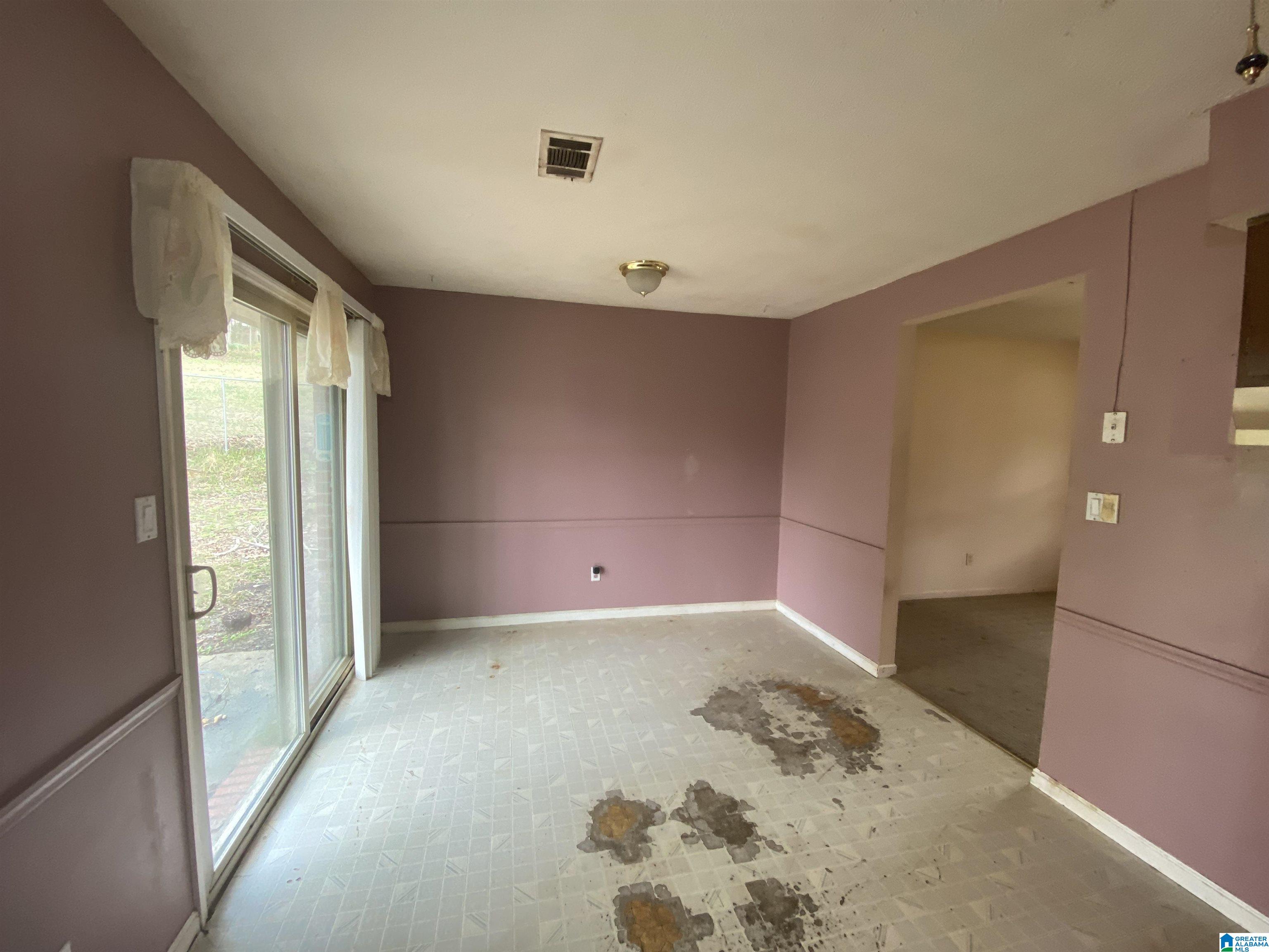 2707 Pinetree Street Moody, AL 35004 - Photo 23 of 30
