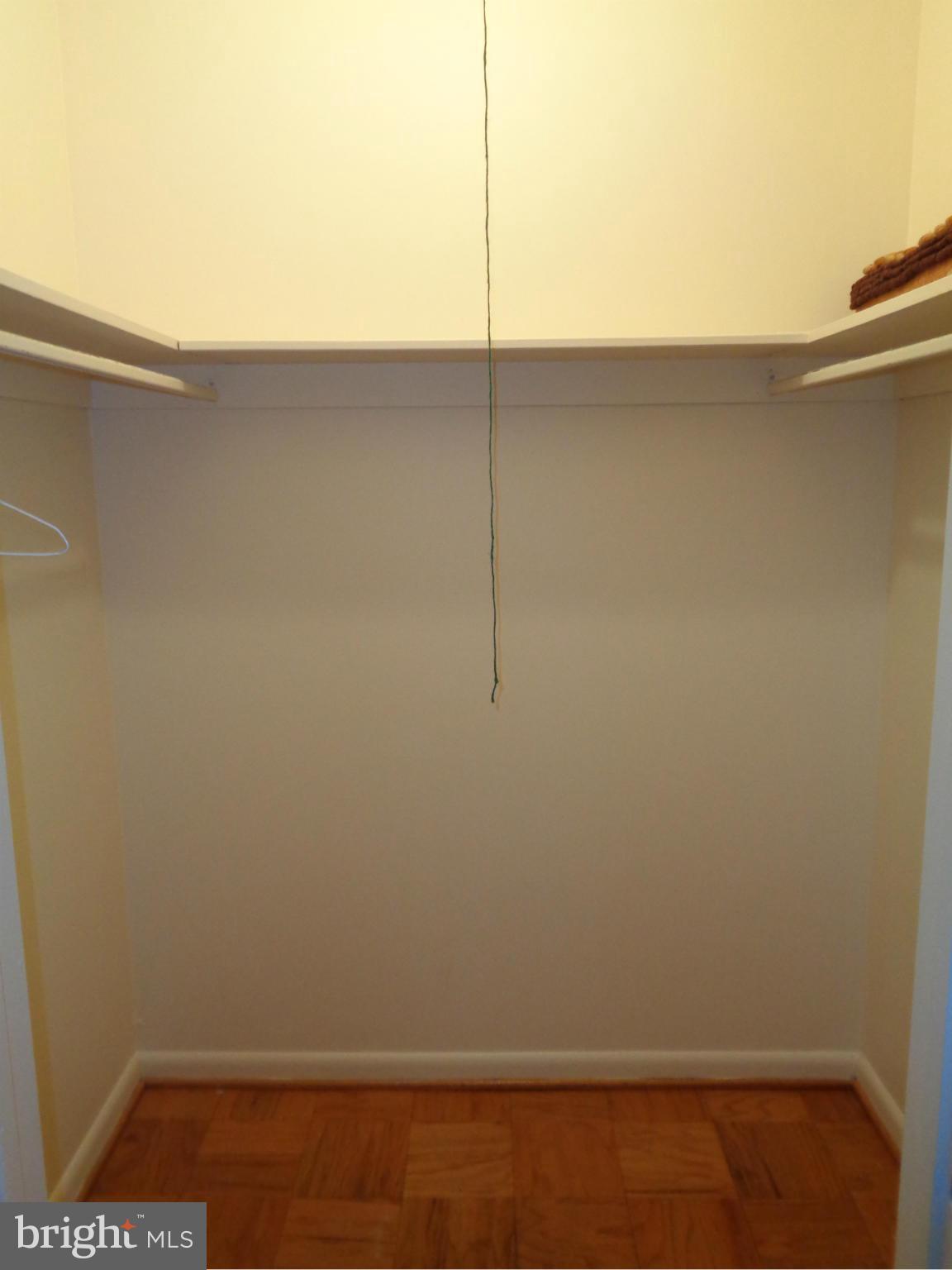 7 Cross Keys Road, Unit 7F Baltimore, MD 21210 - Photo 17 of 27 a view of a room
