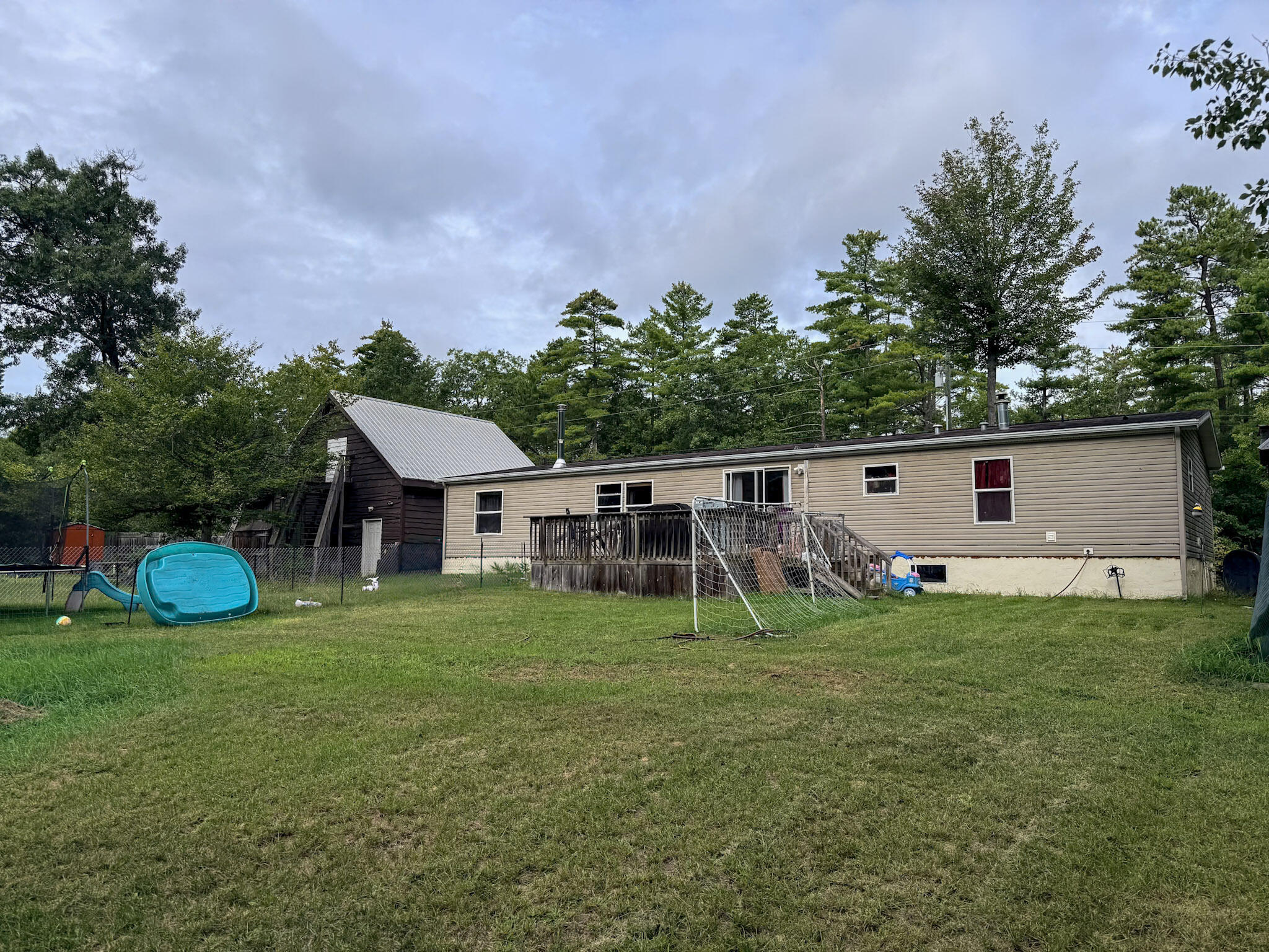 408 Fuller Road Peru, NY 12972 - Photo 23 of 27 Gallery Image 23