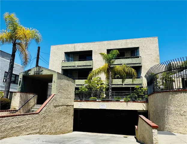 $499,900 | 1237 East 6th Street, Unit 106, Long Beach, CA 90802