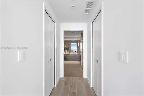 $2,995,000 | 1116 North Ocean Boulevard, Unit 1404, Pompano Beach, FL 33062