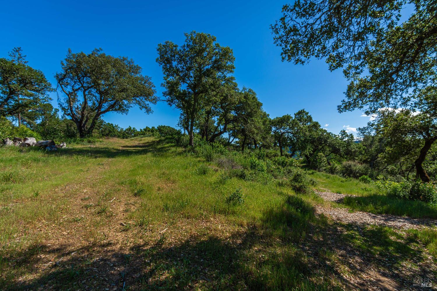 0 Dry Creek Road Napa, CA 94558 - Photo 88 of 98