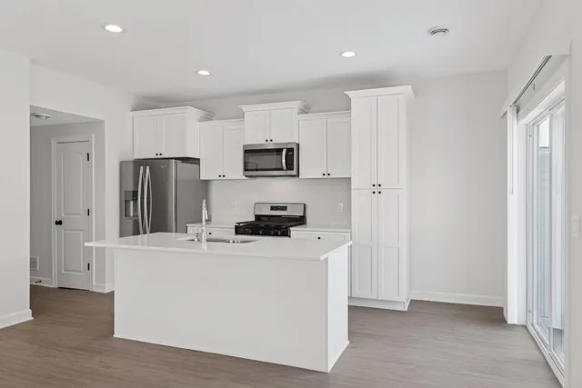 $345,000 | 628 Franklin Street, Roberts, WI 54023