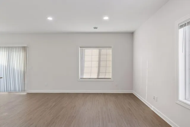 $345,000 | 628 Franklin Street, Roberts, WI 54023