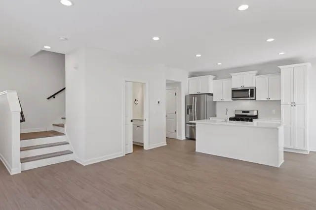 $345,000 | 628 Franklin Street, Roberts, WI 54023