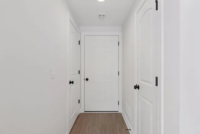 $345,000 | 628 Franklin Street, Roberts, WI 54023