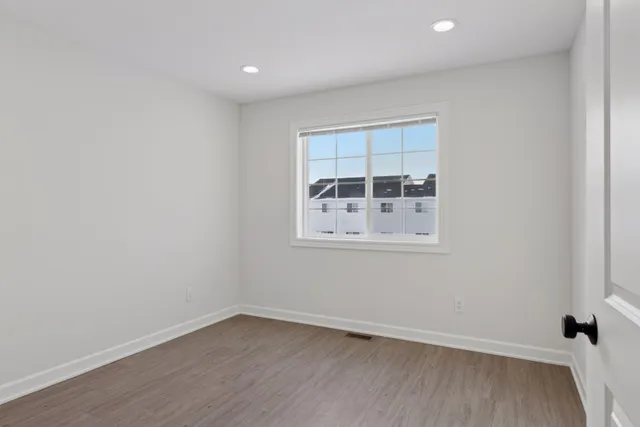 $345,000 | 628 Franklin Street, Roberts, WI 54023