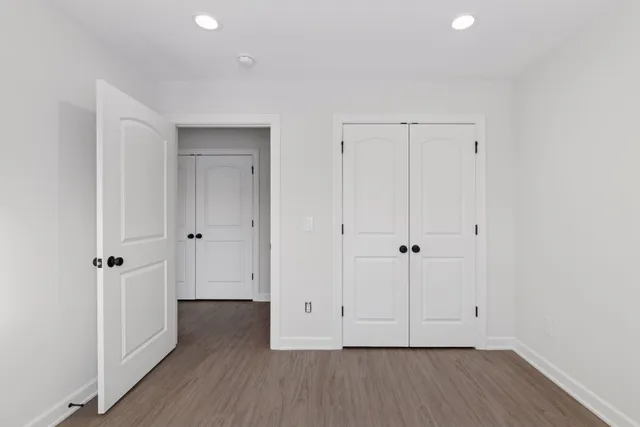 $345,000 | 628 Franklin Street, Roberts, WI 54023