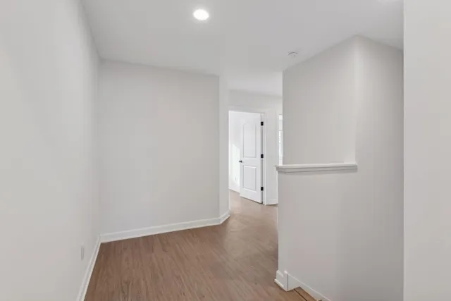 $345,000 | 628 Franklin Street, Roberts, WI 54023