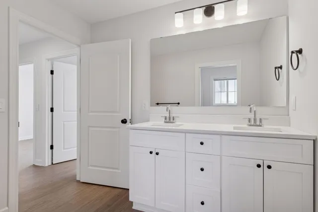 $345,000 | 628 Franklin Street, Roberts, WI 54023