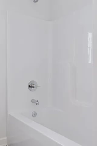 $345,000 | 628 Franklin Street, Roberts, WI 54023