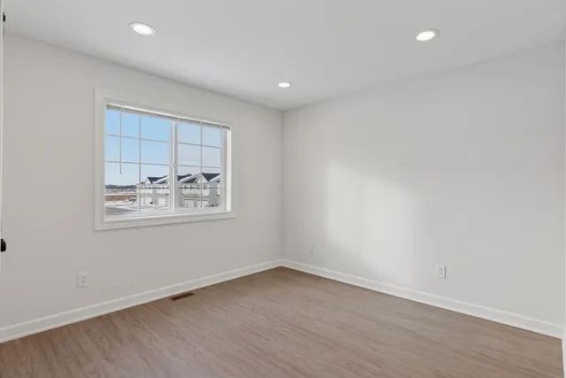 $345,000 | 628 Franklin Street, Roberts, WI 54023