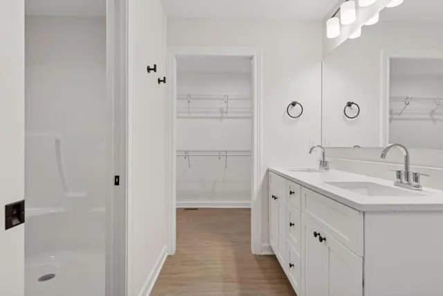 $345,000 | 628 Franklin Street, Roberts, WI 54023