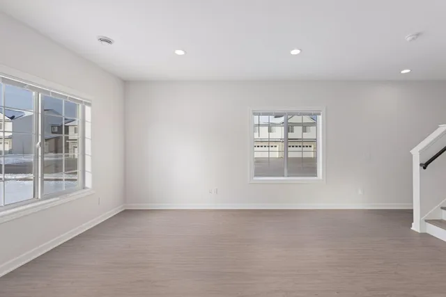 $345,000 | 628 Franklin Street, Roberts, WI 54023