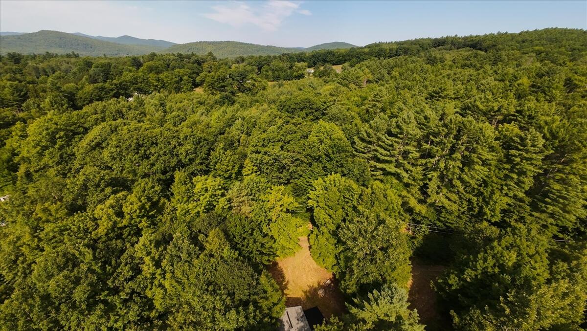 50 Mease Road Dixfield, ME 04224 - Photo 55 of 62 16-DJI_20260805100024_0005_D