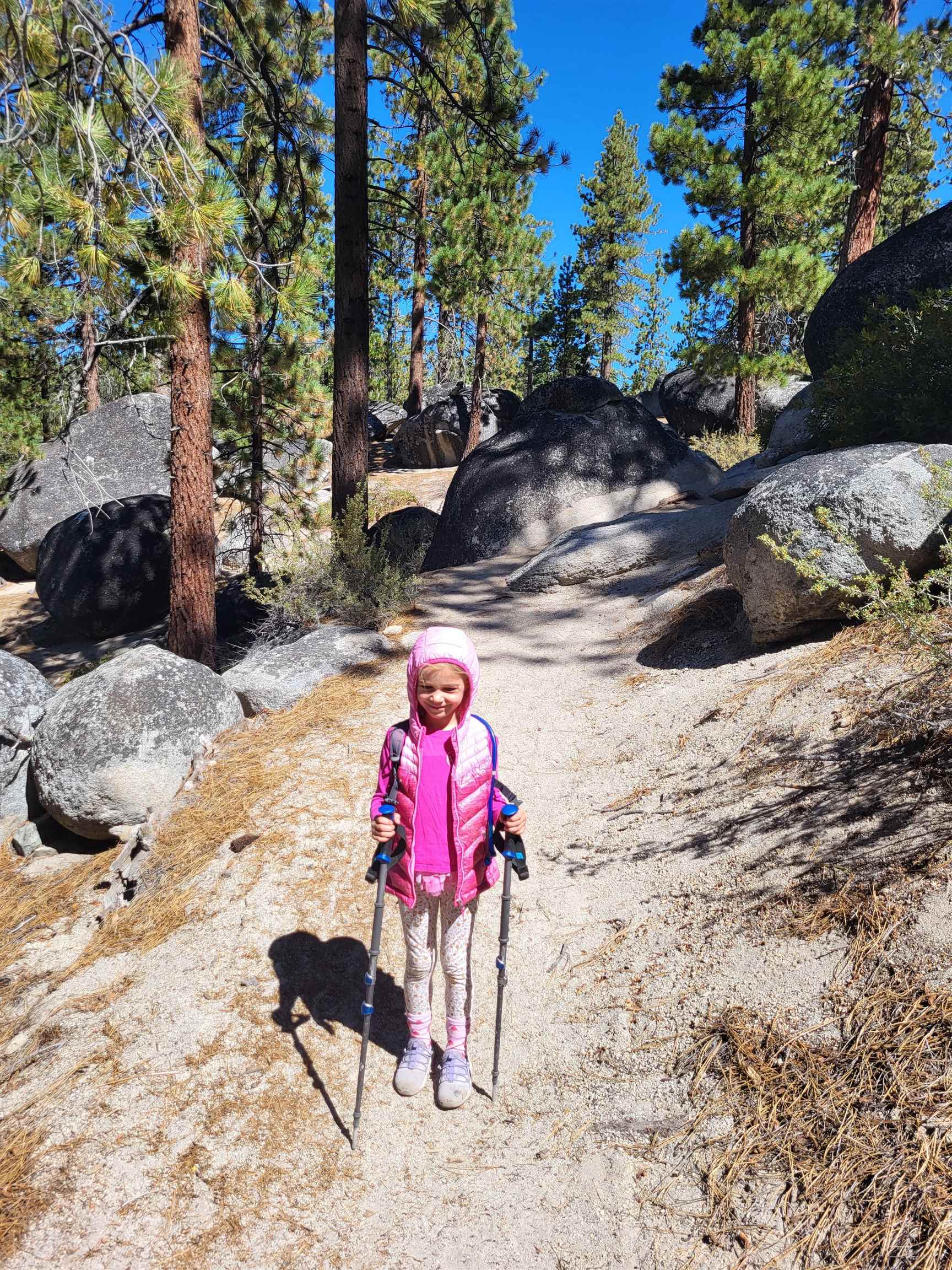 1503 Alpine Meadows Road Alpine Meadows, CA 96146 - Photo 23 of 28 a view of outdoor space with seating