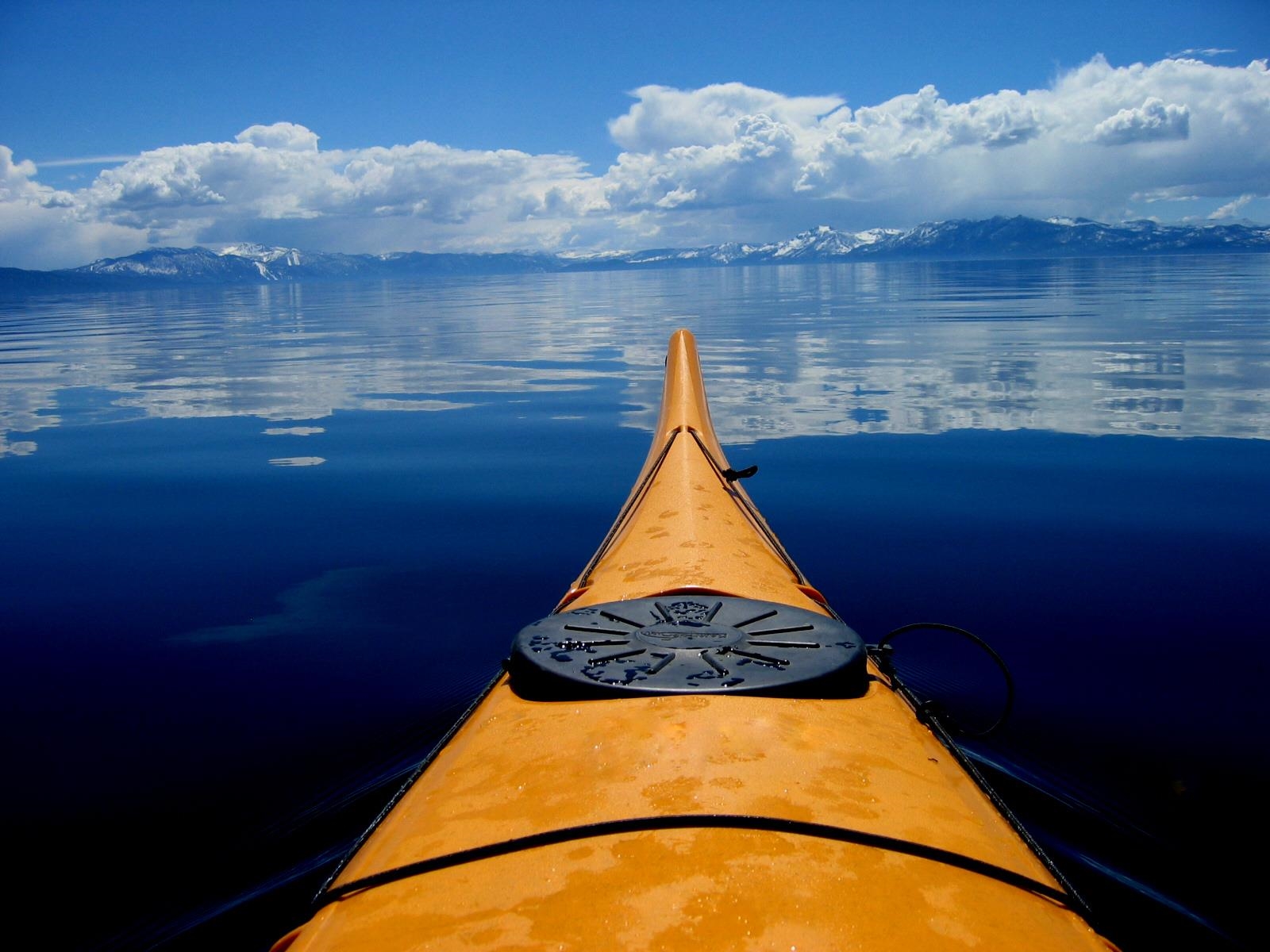 1503 Alpine Meadows Road Alpine Meadows, CA 96146 - Photo 25 of 28 a view of swimming pool from a balcony