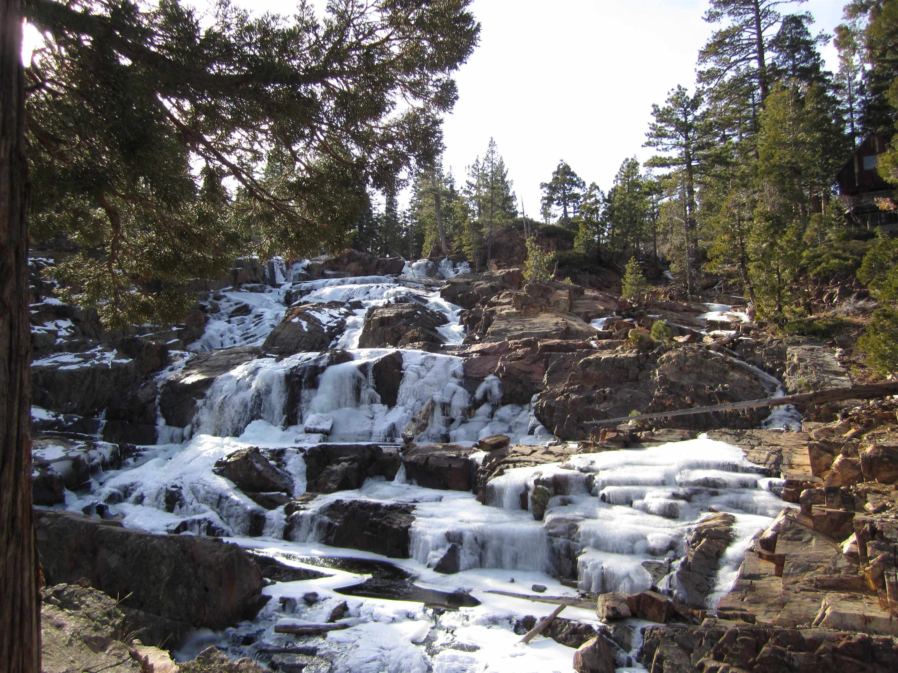 1503 Alpine Meadows Road Alpine Meadows, CA 96146 - Photo 28 of 28