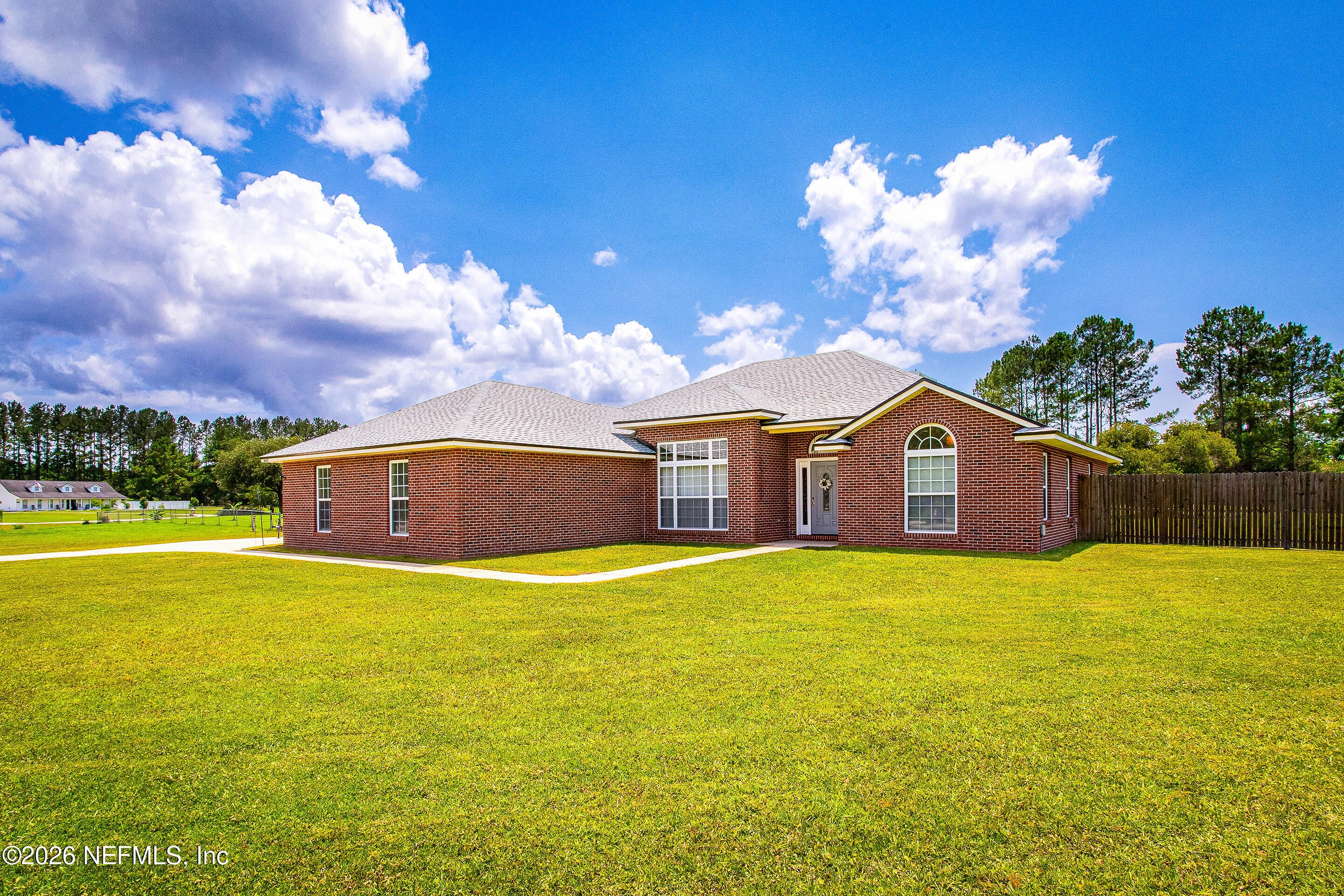 44635 Green Meadows Lane Callahan, FL 32011 - Photo 1 of 46 ZJP - GML -3