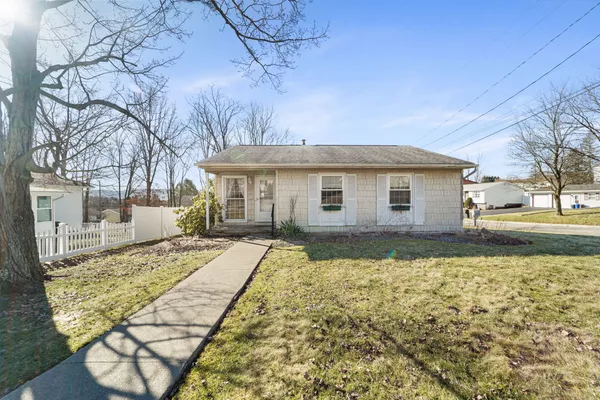 $154,900 | 1202 Syracuse Street, Endicott, NY 13760