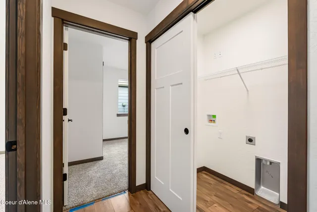 $521,800 | 2302 Maverick Court, Sandpoint, ID 83864