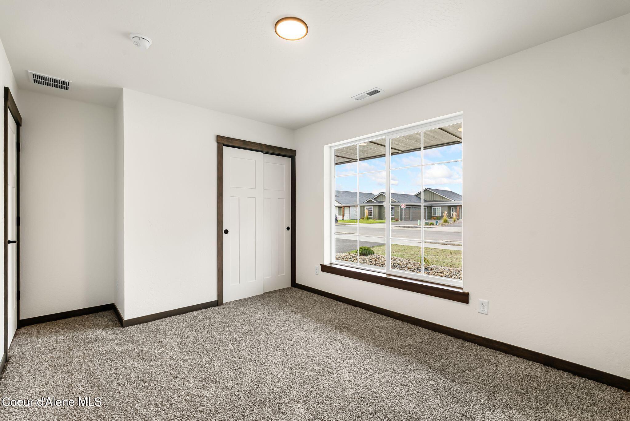 2302 Maverick Court Sandpoint, ID 83864 - Photo 15 of 32 18_DSC04832